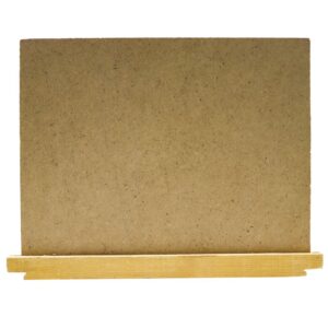 حاجز نحل -  خلية حضرمية