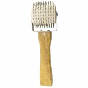 رول الكشط – ستانستيل