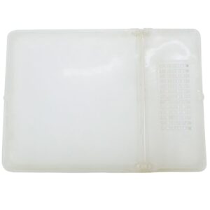 غذاية بلاستيك