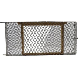 حامل اقراص العسل للفرز