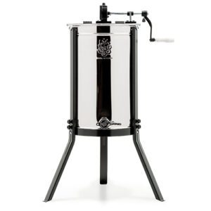 فراز تركي أبو 3براويز