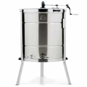 فراز عسل  8إطارات (أبو محرك)BA558-304